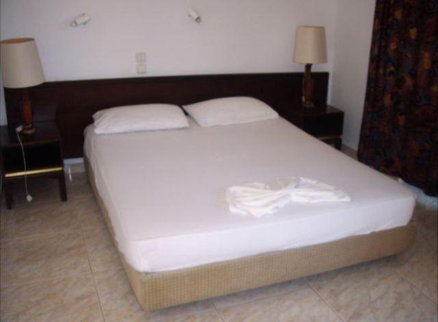 Hotel Nest *